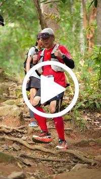 BIB:  <button type="button" onclick="openModal(27583316)" class="btn btn-primary btn-sm float-right" data-toggle="modal" data-target=".modal-high-quality">
                <i class="fa fa-download"></i> Download
                </button>